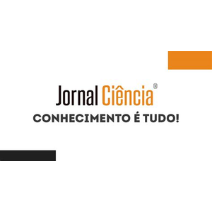 Jornalciencia.com